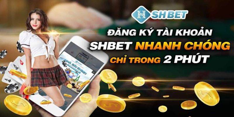 Địa chỉ Shbet được cấp chứng chỉ đến từ tổ chức PAGCOR