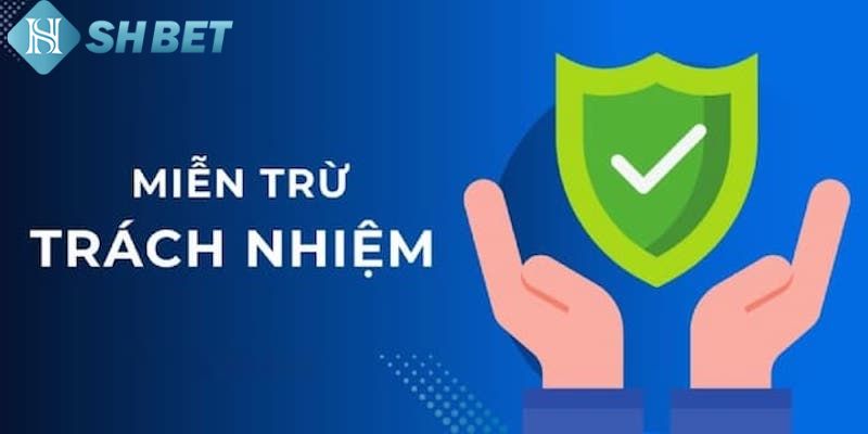 Giới thiệu về chính sách quan trọng tại thương hiệu