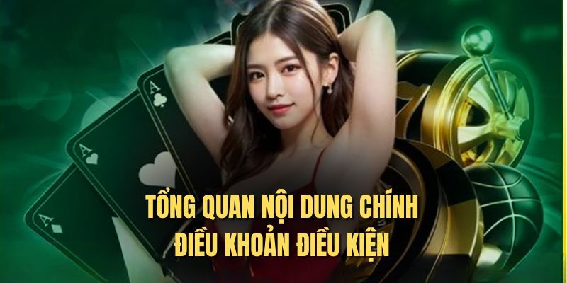 Muốn tìm hiểu nhiều hơn đừng ngần ngại hãy liên hệ CSKH